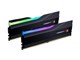 F5-6000J3444F64GX2-TZ5RK