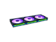 G99.12RSLIN1W3B.00