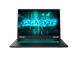GAMING A16 CWHI3NE894SH
