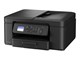 DCPJ1360DWRE1