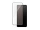 Mobil - Beskyttelsesglass - PanzerGlass Screen Protector Motorola Edge 60 Pro | Ultra-Wide Fit - PGRNUWFG10294