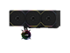 G89.GHS2LCD36TB.00