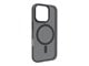 PUIPC16P61DAYLBLK