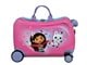 GABY7659