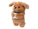 L_MW_DOG_BR