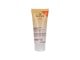 3264680022647
