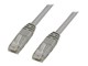 XS-CAT6-UUTP-GRY-7M