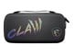 MSI Claw Travel Case II
