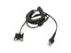 CBL-020-300-C00-02