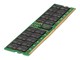 RAM - HP E SmartMemory - DDR5 - module - 16 GB - DIMM 288-pin - 4800 MHz / PC5-38400 - registered - P43322-B21