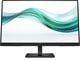 Skjerm - 21" HP 322ph Series 3 Pro - 1920x1080 (FHD) - 100Hz - IPS - B0BN7UT#ABB