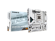B850M EAGLE WF6E ICE