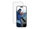 Mobil - Beskyttelsesglass - PanzerGlass Screen Protector iPhone 17 Pro Max | Ultra-Wide Fit w. EasyAligner - PG66497