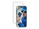 Mobil - Beskyttelsesglass - PanzerGlass Screen Protector iPhone 17 Pro | Ultra-Wide Fit w. EasyAligner - PG99748