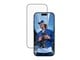 Mobil - Beskyttelsesglass - PanzerGlass Screen Protector iPhone 17 | iPhone 16 Pro | Ultra-Wide Fit w. EasyAligner - PG30687