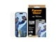 Mobil - Beskyttelsesglass - PanzerGlass Screen Protector iPhone 17 | iPhone 16 Pro | Classic Fit w. EasyAligner - PG97490