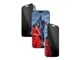 Mobil - Beskyttelsesglass - PanzerGlass 2-Way Privacy Screen Protector iPhone 17 Pro Max | Ultra-Wide Fit w. EasyAligner - PG75492