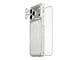 Mobil - Beskyttelsesglass - PanzerGlass Flagship 3-in-1 Urban Explorer Bundle iPhone 17 Pro Max - CR94434