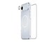 Mobil - Beskyttelsesglass - PanzerGlass 3-in-1 Flagship Explorer Bundle iPhone Air - CR66372