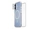 Mobil - Beskyttelsesglass - PanzerGlass 3-in-1 Flagship Explorer Bundle iPhone 17 - CR46095