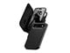 Mobil - Deksel og etui - CARE by PanzerGlass Feature Case Tango Two-in-One Wallet w. MagSafe iPhone Air - CR78108