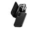 Mobil - Deksel og etui - CARE by PanzerGlass Feature Case Tango Two-in-One Walle Case w. MagSafe iPhone 17 - CR29833