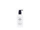 8720246240337