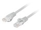 PCF6-20CC-0050-S