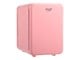 AD 8084 pink