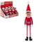 Kreative leker - Elves Behavin' Badley Elvie Elf Girl Doll 30cm - 600101