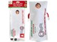 Kreative leker - Elves Behavin' Badley Elf Post Envelope - 600200