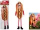 Kreative leker - Elves Behavin' Badley Elf Hotdog Outfit - 600210