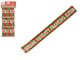 Kreative leker - Elves Behavin' Badley Pranking Elf Tape 3 x 2.75cm - 600301
