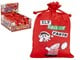 Kreative leker - Elves Behavin' Badley Elf's Bag of Farts - 600306