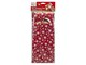 Kreative leker - Elves Behavin' Badley Elf Sleeping Bag with stuffed Pillow - 600400