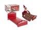 Kreative leker - Elves Behavin' Badley Elf Bed with Blanket - 600403