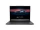 Stealth A16 MercedesAMG AI+ A3XWGG-041NEU