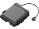 Kamerabatteri & Batterigrep - BRINNO APB1000 Rechargeable Battery Kit - APB1000/MRB1000