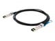 CAB-SFP-10G-2M-NC