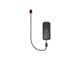Kraftstasjon - DJI Power 1kW Super Fast Car Charger - CP.DY.00000155.01