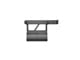 Kraftstasjon - DJI Power Expansion Battery 2000 Mounting Kit - CP.DY.00000151.01