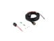Kraftstasjon - DJI Power 1.8kW Super Fast Charger 45A Car Charging Cable - CP.DY.00000153.01