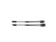 Kraftstasjon - DJI Power Solar Panel MC4 Parallel Cable - CP.DY.00000156.01