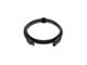 Kraftstasjon - DJI Power Solar Panel MC4 Extension Cable - CP.DY.00000157.01