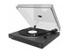 VPT-800-BLK-INT