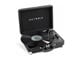 VSC-400SB-BLK-INT