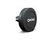 Biltilbehør - OOONO Holder – Svart - MNT-BLACK