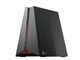 Archer GE550