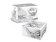 90YE00W4-B0NA00