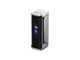 Nødlader - EcoFlow RAPID Pro X - 27K - 300W (140W USB-C & 2x 65W USB-C) Nødlader - Grey - 27650 mAh - EF-RP27KGEEK-EU